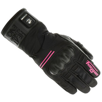 Gants chauffants femme Heat Genesis Lady PrimaLoft® Furygan