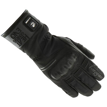 Gants chauffants Heat Genesis Evo PrimaLoft® Furygan