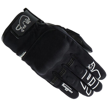 Gants Jet D3O® Evo ZarcoFurygan