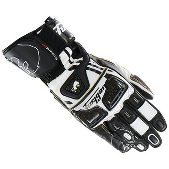 Gants Styg21 X Kevlar® Furygan