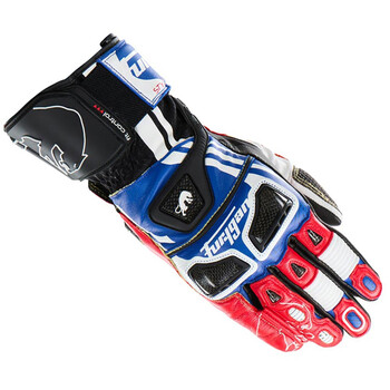 Gants Styg21 X Kevlar® Furygan