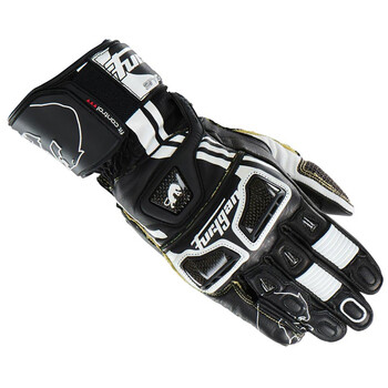 Gants Styg21 X Kevlar® Furygan