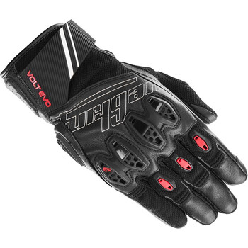 Gants Volt Evo Furygan