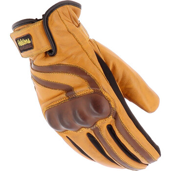 Gants Bud Helstons