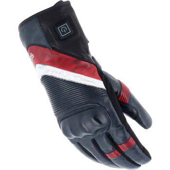 Gants chauffants Belt HeatingHelstons