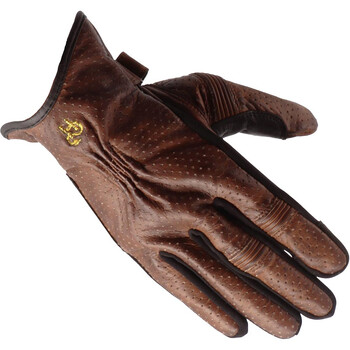 Gants Condor Air Evo Helstons