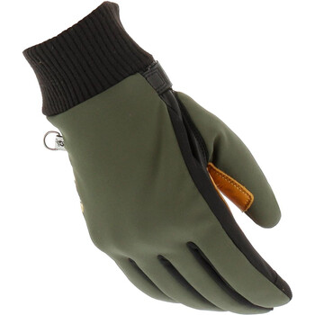 Gants Edge Helstons