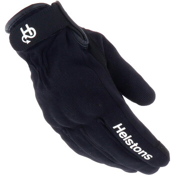 Gants femme Icon Waterproof Helstons