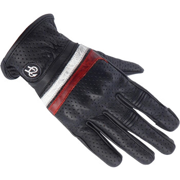 Gants femme Rush Air Helstons