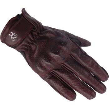 Gants femme Ska Air Helstons