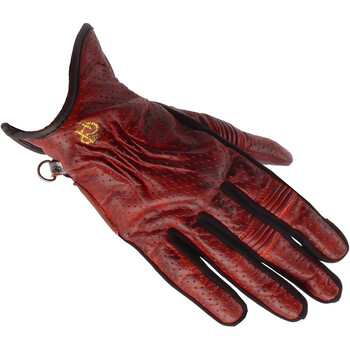 Gants femme Swallow Air Evo Helstons