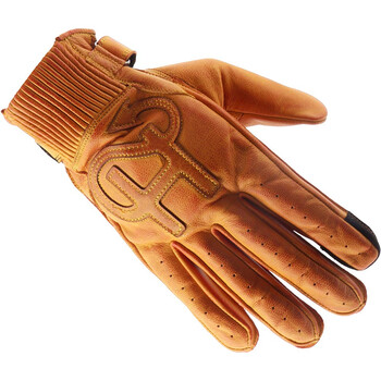 Gants Golf Helstons