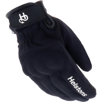 Gants Icon Waterproof Helstons