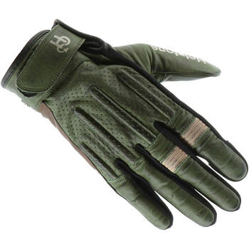 Gants Leo Air Helstons