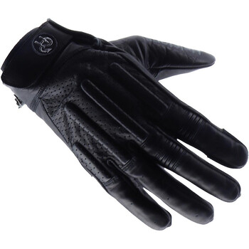 Gants Leo Air Helstons