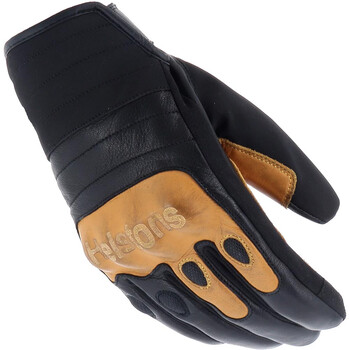 Gants SagaHelstons