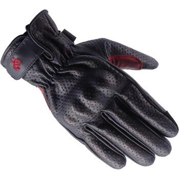 Gants Ska Air Helstons