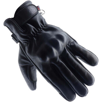 Gants Ska Evo Hiver Helstons