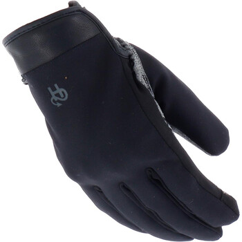 Gants Studio Helstons