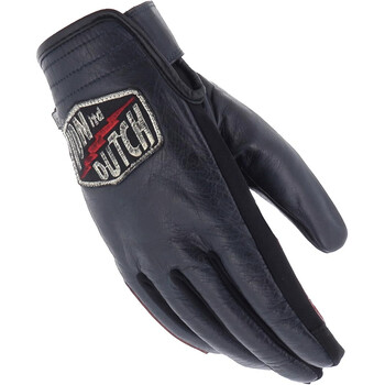 Von Dutch - Gants Storm Helstons