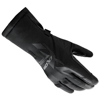 Gants femme Pro Cain 2 LG LadyIxon