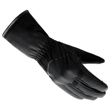 Gants femme Pro Globe 2 LadyIxon