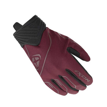Gants femme Pro Hurricane 2 Lady Ixon