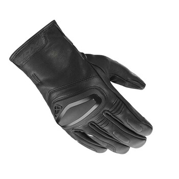 Gants MS Net Ixon