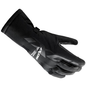 Gants Pro Cain 2 LGIxon