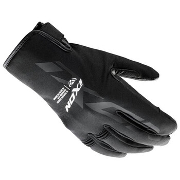 Gants Pro Cain 2 Ixon