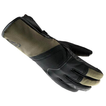 Gants Pro Field 2 Ixon