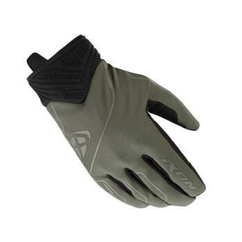 Gants Pro Hurricane 2 Ixon