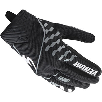 Gants Venum Hurry Ixon