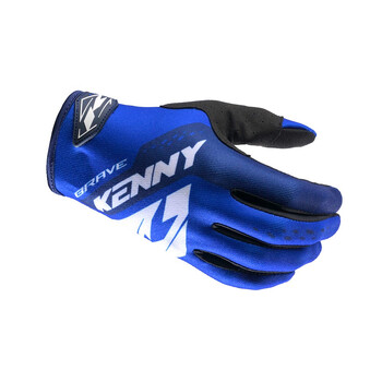 Gants Brave Kenny