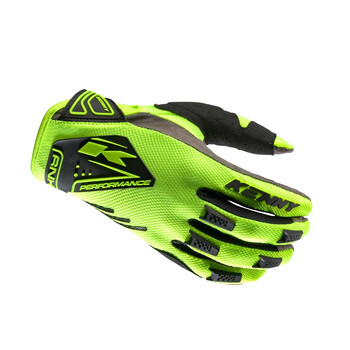 Gants enfant Performance Kid Kenny