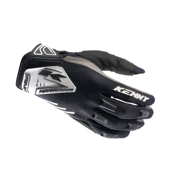 Gants enfant Performance Kid Kenny