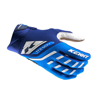 Gants Track Kenny