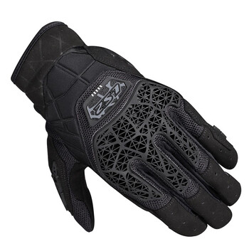 Gants femme All Terrain II Lady LS2