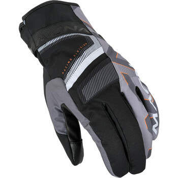 Gants Tarsen RTX Macna