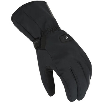 Gants Unite 2.0 RTX HGMacna