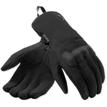 Gants Duende H2O Rev'it
