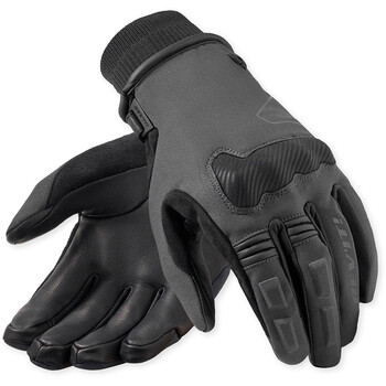 Gants Hydra 3 H2O Rev'it