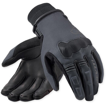 Gants Hydra 3 H2O Rev'it