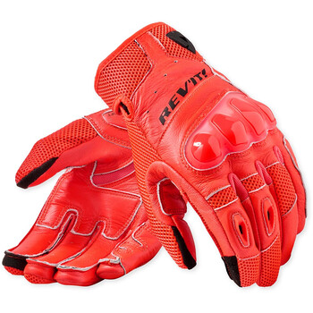 Gants Ritmo Rev'it