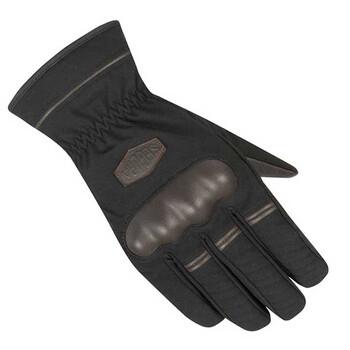 Gants Collins Segura