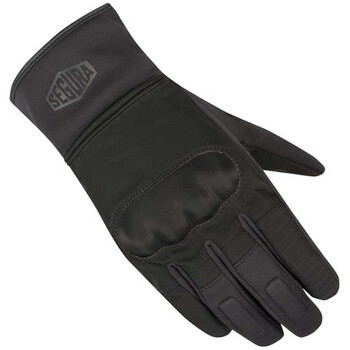 Gants Exo Segura