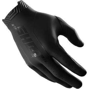 Gants Lite Skin Shot