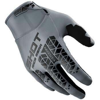 Gants Vision Tech Shot