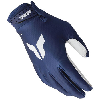 Gants enfant Youth Launchmode Split Thor Motocross