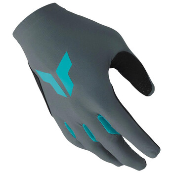 Gants femme Sportmode Iconic Thor Motocross